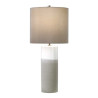 Lampe de table Fulwell 1 lumière