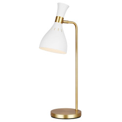 Lampe de table Joan 1...