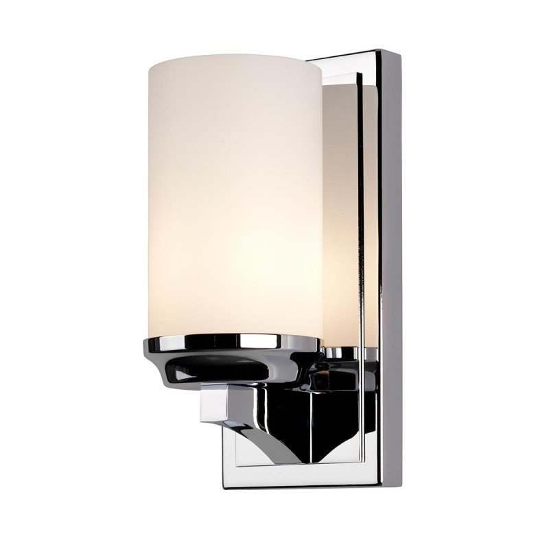 Petite applique murale Amalia 1 lumière