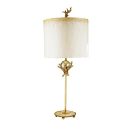 Lampe de table Trellis 1...