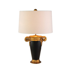 Gallier Lampe à poser 1...