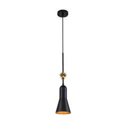 Etoile Suspension Small...