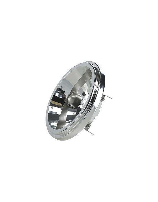 Qrb111, 12v, 75w, 45°