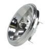 Qrb111, 12v, 75w, 45°