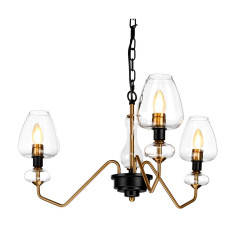 Suspension Armand 3...