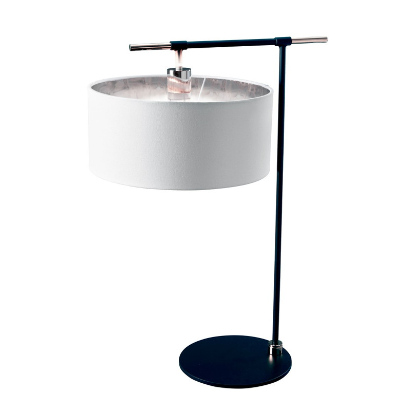 Balance Lampe à poser 1 Lumière
