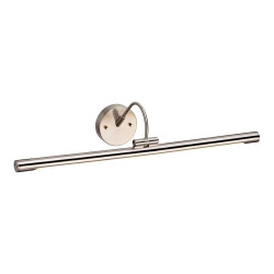 Grande applique LED pour...