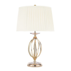 Lampe de table Aegean 1...