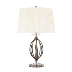 Lampe de table Aegean 1...