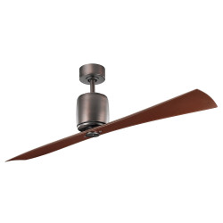 Ferron - 60in / 152cm Fan -...
