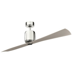 Ferron - 60in / 152cm Fan -...