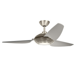 Voya - 60in / 152cm Fan -...