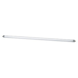 T5 tube fluorescent 24w, 3000k