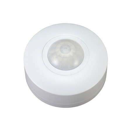 ST05A Détecteur de Mouvement 360º Saillie / Plafond
