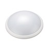 ST705A Plafonnier avec Micro-ondes 360º Ø300mm E27 Max. 60W