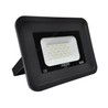 50W Projecteur LED Slim IP65