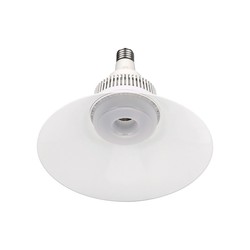 Réflecteur D40 per Highbay di 80W E40