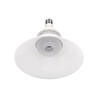 Réflecteur D40 per Highbay di 80W E40