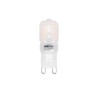2.5W G9 LED Blister (2un.)