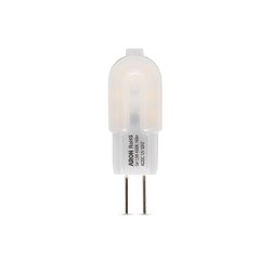 1.5W G4 LED