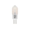 1.5W G4 LED