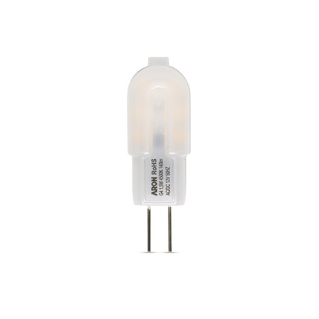1.5W G4 LED