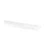 Réglette MegaSlim 1200mm - 40W Blanc