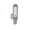 60W ARIES Street Light 7200lm IP65 - Gris