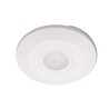 ST05C Détecteur de Mouvement Slim 360º Saillie / Plafond