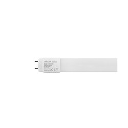 22W T8 LED 1500mm
