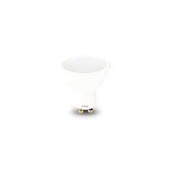 7W Dicroïque GU10 LED