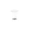 7W Dicroïque GU10 LED