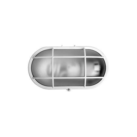 Fenix Máx. 40W E27 - Blanc
