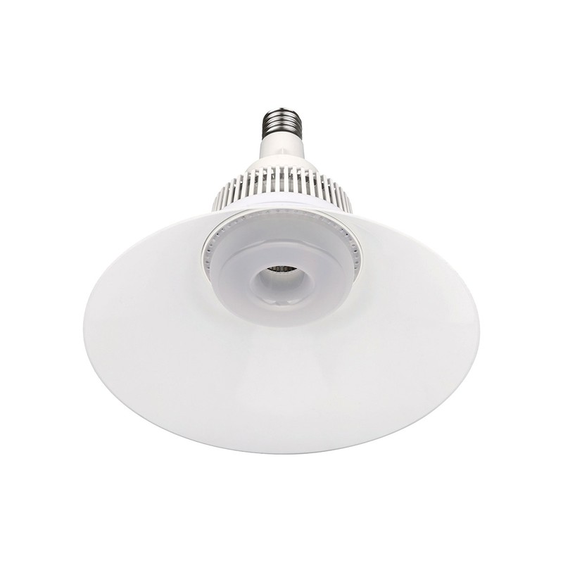 Réflecteur D44 per Highbay di 120W E40