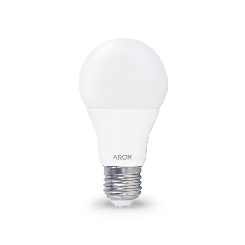 25W Standard A95 LED E27
