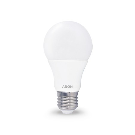 25W Standard A95 LED E27