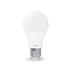 25W Standard A95 LED E27