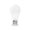 25W Standard A95 LED E27