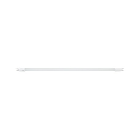 9W T5 LED 600mm 990lm