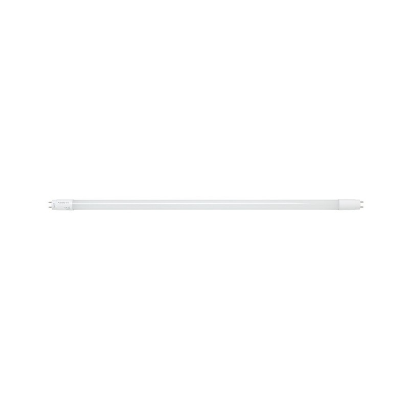 18W T5 LED 1150mm 1980lm