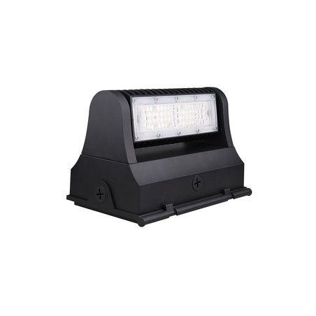 SIRIUS-40 40W 5000K 5.200lm