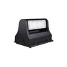 SIRIUS-40 40W 5000K 5.200lm