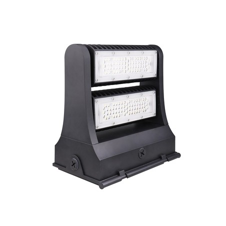 SIRIUS-80 80W 10.800lm