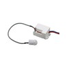 ST24 Détecteur de Mouvement 120º/360º IR Dip Switch IP65