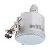ST759A Détecteur de Mouvement 360º MW Smart Dimming IP65 (CP)
