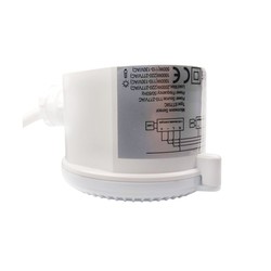 ST759C MW Smart Dimming IP65 (ES) 360º
