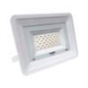 20W Projecteur LED Slim IP65