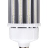 40W Korn E40 IP64