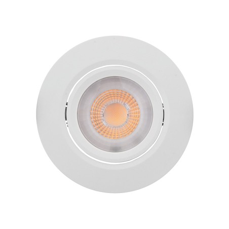 7W Spot D95 - LED SAMSUNG