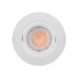 7W Spot D95 - LED SAMSUNG